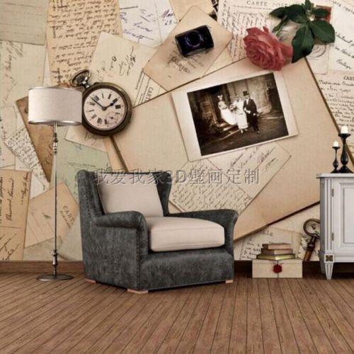 Poster mural géant - Ref 2455617