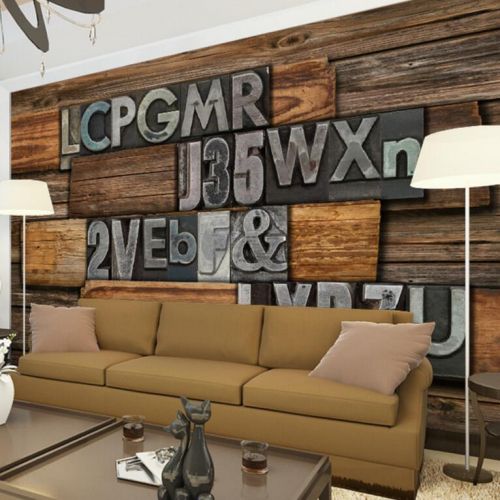 Poster mural géant simple - Ref 2455624