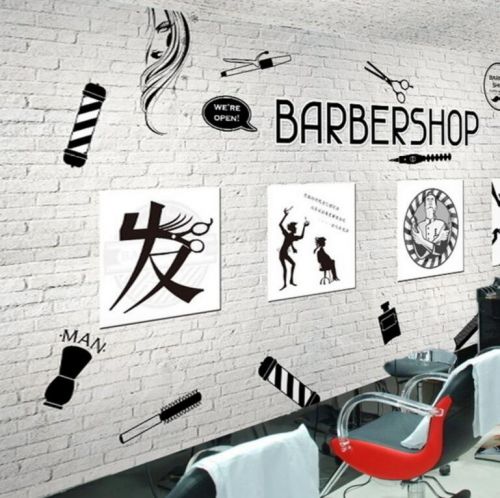 Poster mural géant Europe du Nord - Ref 2455626