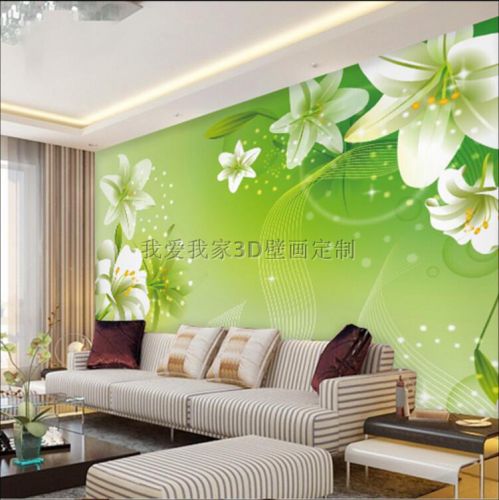 Poster mural géant Europe du Nord - Ref 2455633