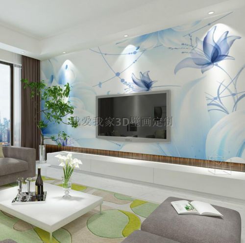 Poster mural géant Europe du Nord - Ref 2455635