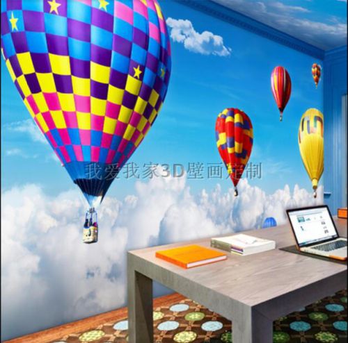 Poster mural géant Asie du Sud-Est - Ref 2455637