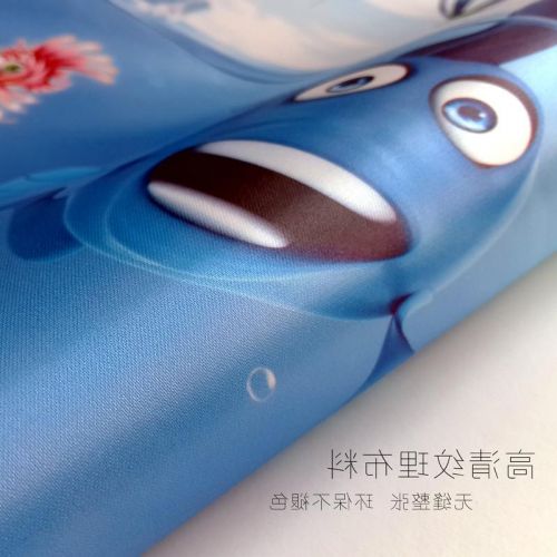 Poster mural géant simple moderne - papier peint en soie Ref 2455753