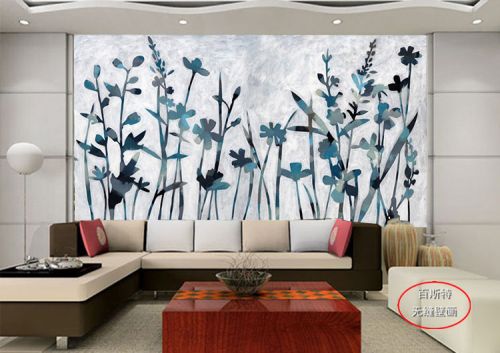 Poster mural géant nostalgie rétro - Ref 2455799