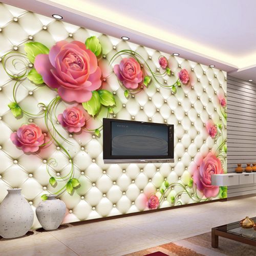 Poster mural géant continental - Ref 2455868