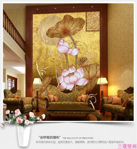 Poster mural géant Asie du Sud-Est - Ref 2455901