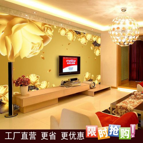 Poster mural géant continental - Ref 2455929