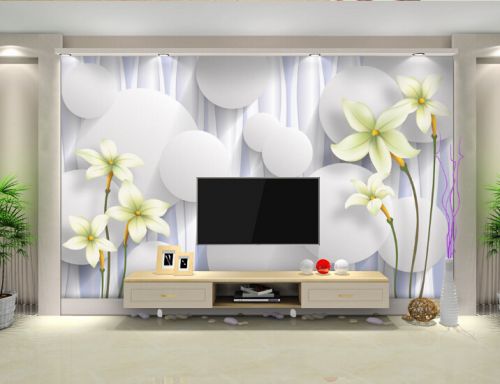 Poster mural géant - papier peint en soie Ref 2455953