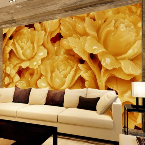 Poster mural géant - Ref 2455995