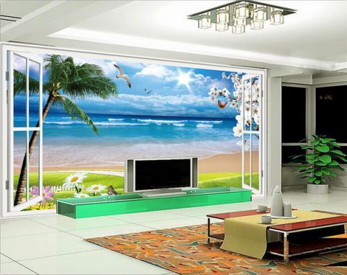 Poster mural géant - Ref 2456140