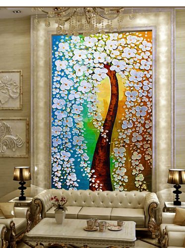 Poster mural géant continental - Ref 2456378