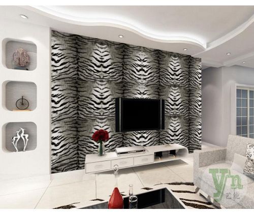 Poster mural géant continental - Ref 2456400