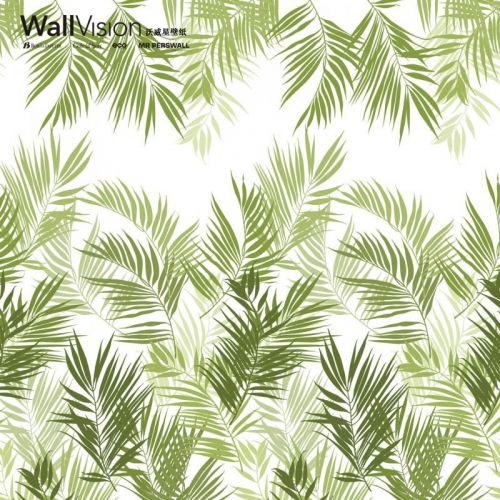 Poster mural géant WALLVISION campagne - Ref 2458733