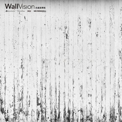 Poster mural géant WALLVISION simple moderne - Ref 2458734