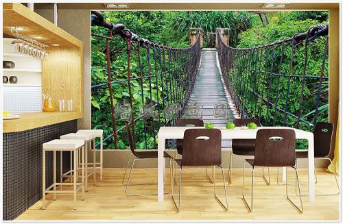 Poster mural géant GREAT ART simple moderne - Ref 2459303