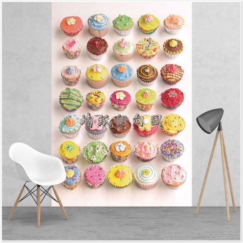 Poster mural géant 1WALL simple moderne - Ref 2459388