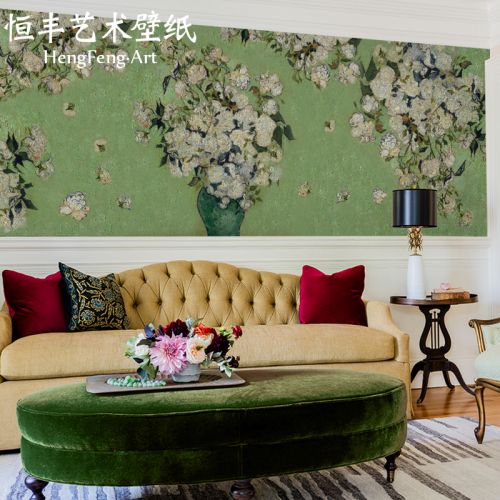 Poster mural géant Europe du Nord - Ref 2459455