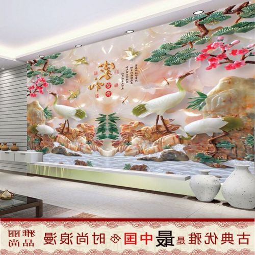 Poster mural géant néoclassiques - Ref 2459759