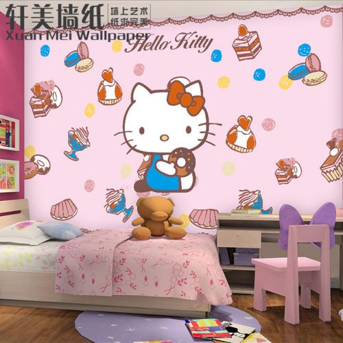 Poster mural géant XUAN MEI simple - Ref 2460782