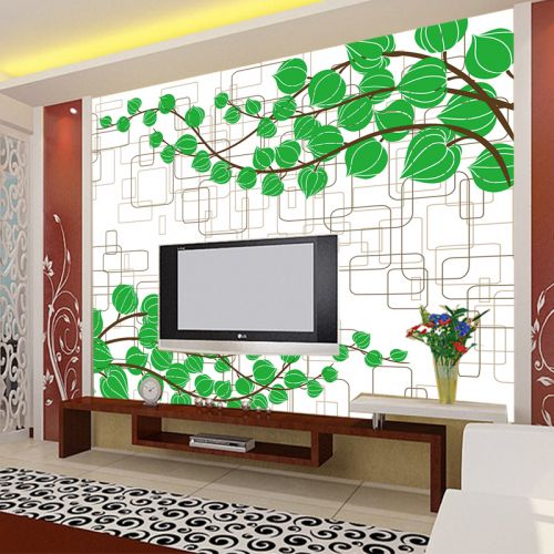 Poster mural géant - Ref 2460857