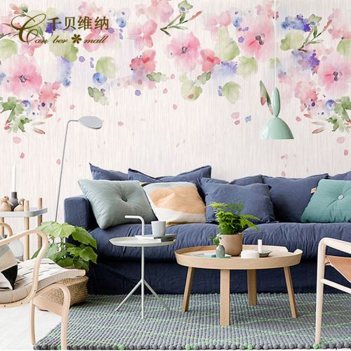 Poster mural géant simple - Ref 2462039