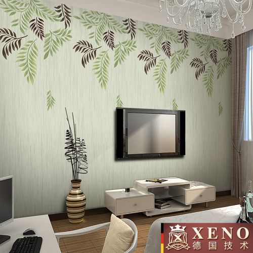 Poster mural géant XENO campagne - Ref 2462193