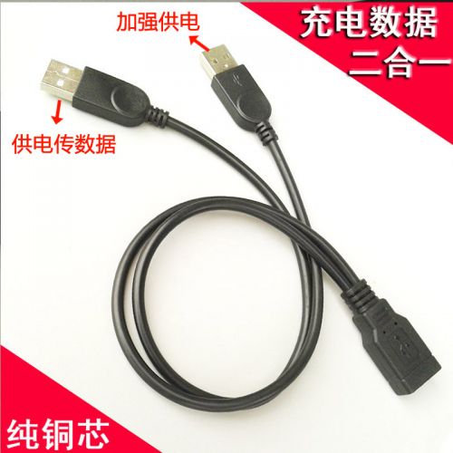 Prolongateur USB 433468