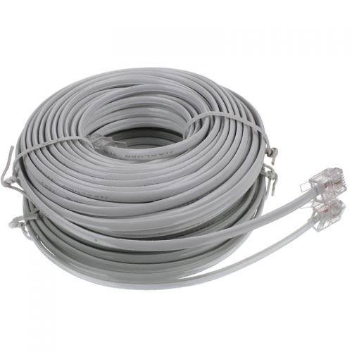 Prolongateur USB - Ref 433471