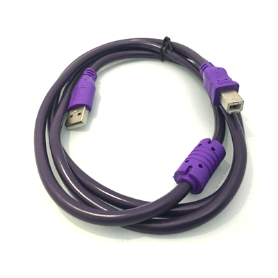 Prolongateur USB - Ref 433525