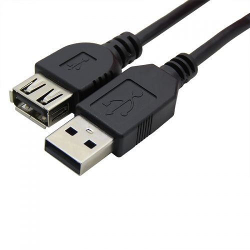 Prolongateur USB - Ref 433650