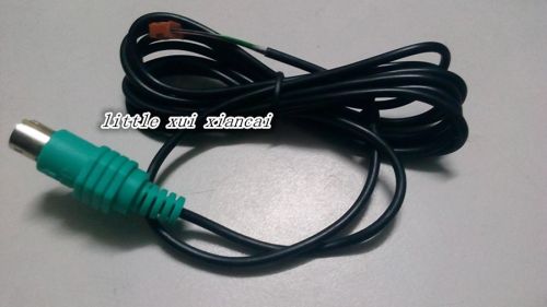 Prolongateur USB - Ref 433654