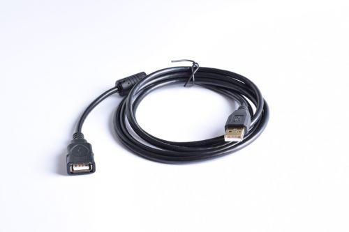 Prolongateur USB - Ref 433702