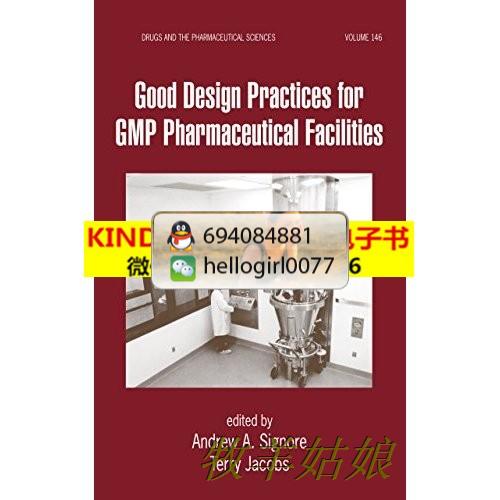 Prolongateur USB - Ref 433749