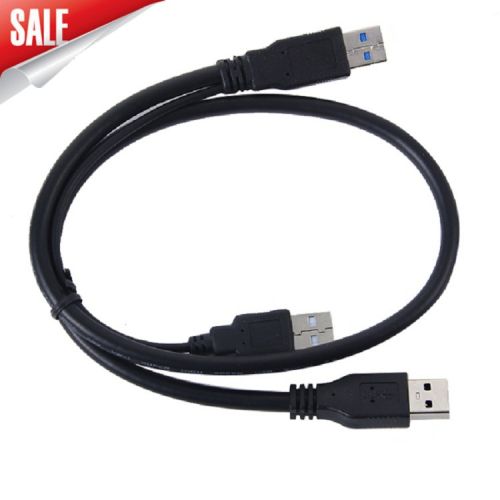 Prolongateur USB - Ref 433822