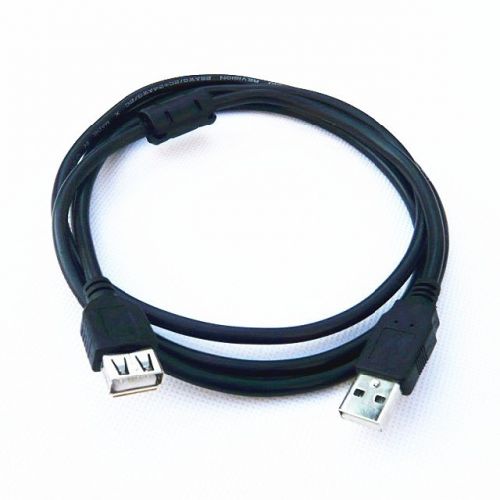 Prolongateur USB - Ref 433873