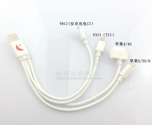 Prolongateur USB - Ref 433893