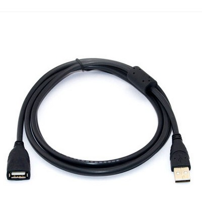 Prolongateur USB - Ref 433949