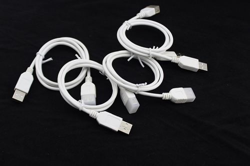 Prolongateur USB - Ref 433959