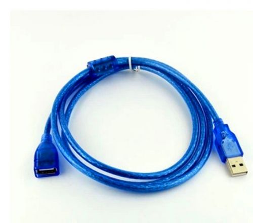 Prolongateur USB - Ref 433963