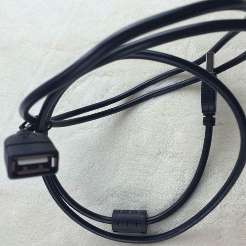 Prolongateur USB - Ref 433972