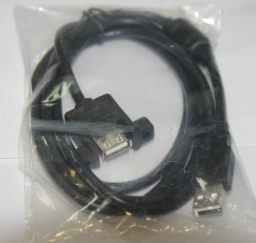 Prolongateur USB - Ref 433979
