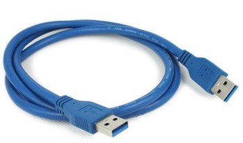 Prolongateur USB - Ref 434033