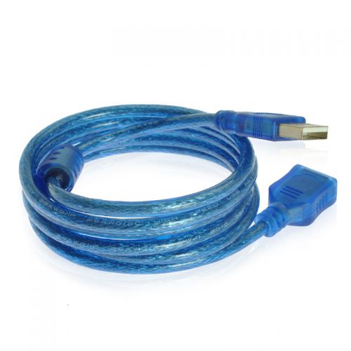 Prolongateur USB - Ref 434066