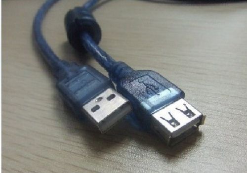 Prolongateur USB - Ref 434191
