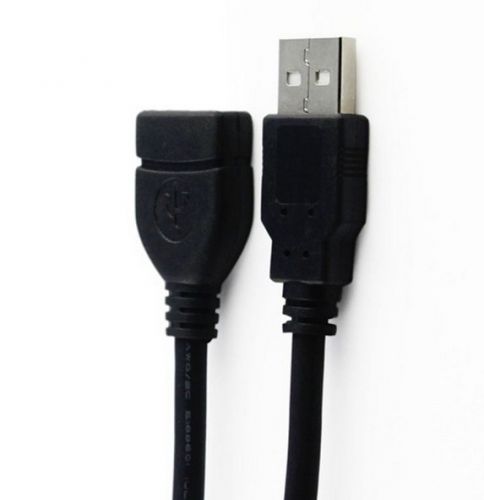 Prolongateur USB - Ref 434201
