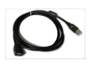 Prolongateur USB - Ref 434271