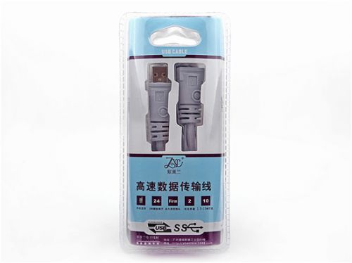 Prolongateur USB - Ref 434321