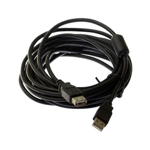 Prolongateur USB - Ref 434325