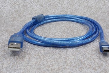 Prolongateur USB - Ref 434341