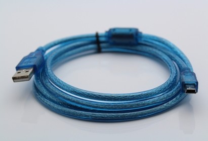Prolongateur USB - Ref 434342